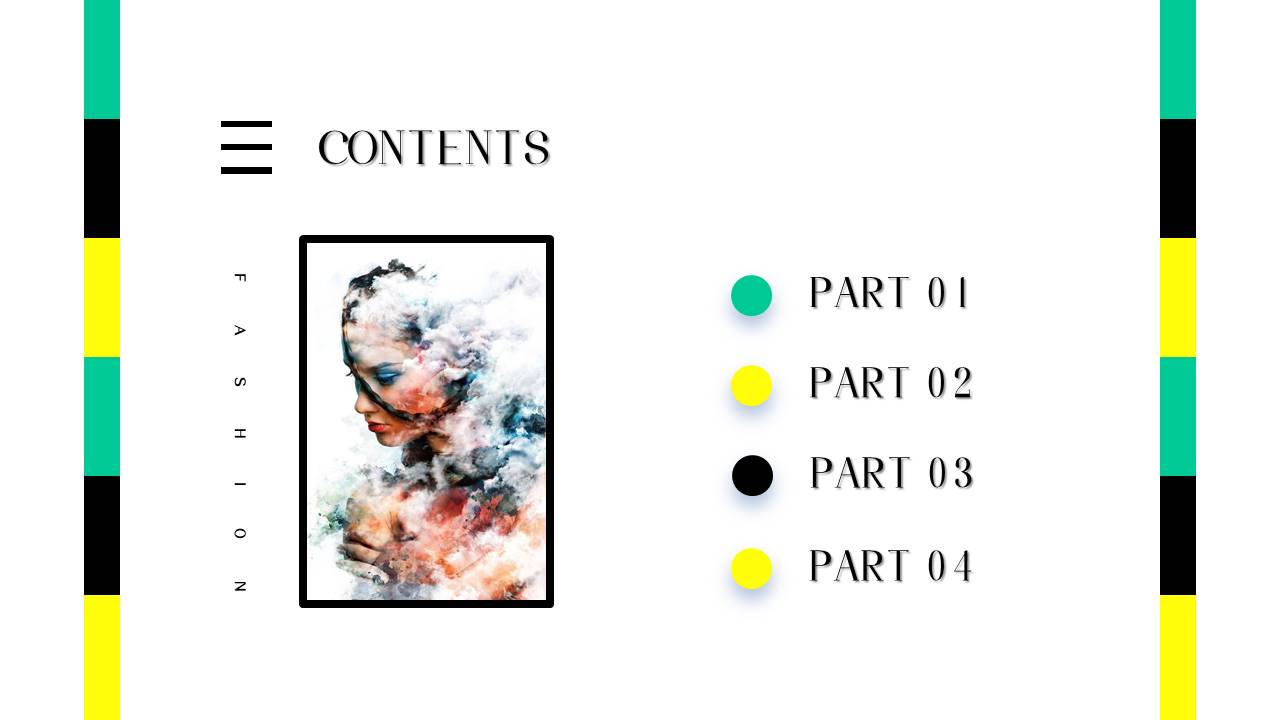 时尚杂志 (13).pptx